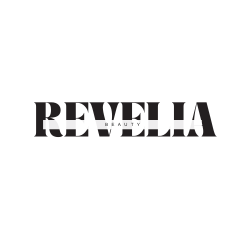 ReveliaBeauty